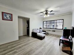 Blk 737 Woodlands Circle (Woodlands), HDB 4 Rooms #558121421